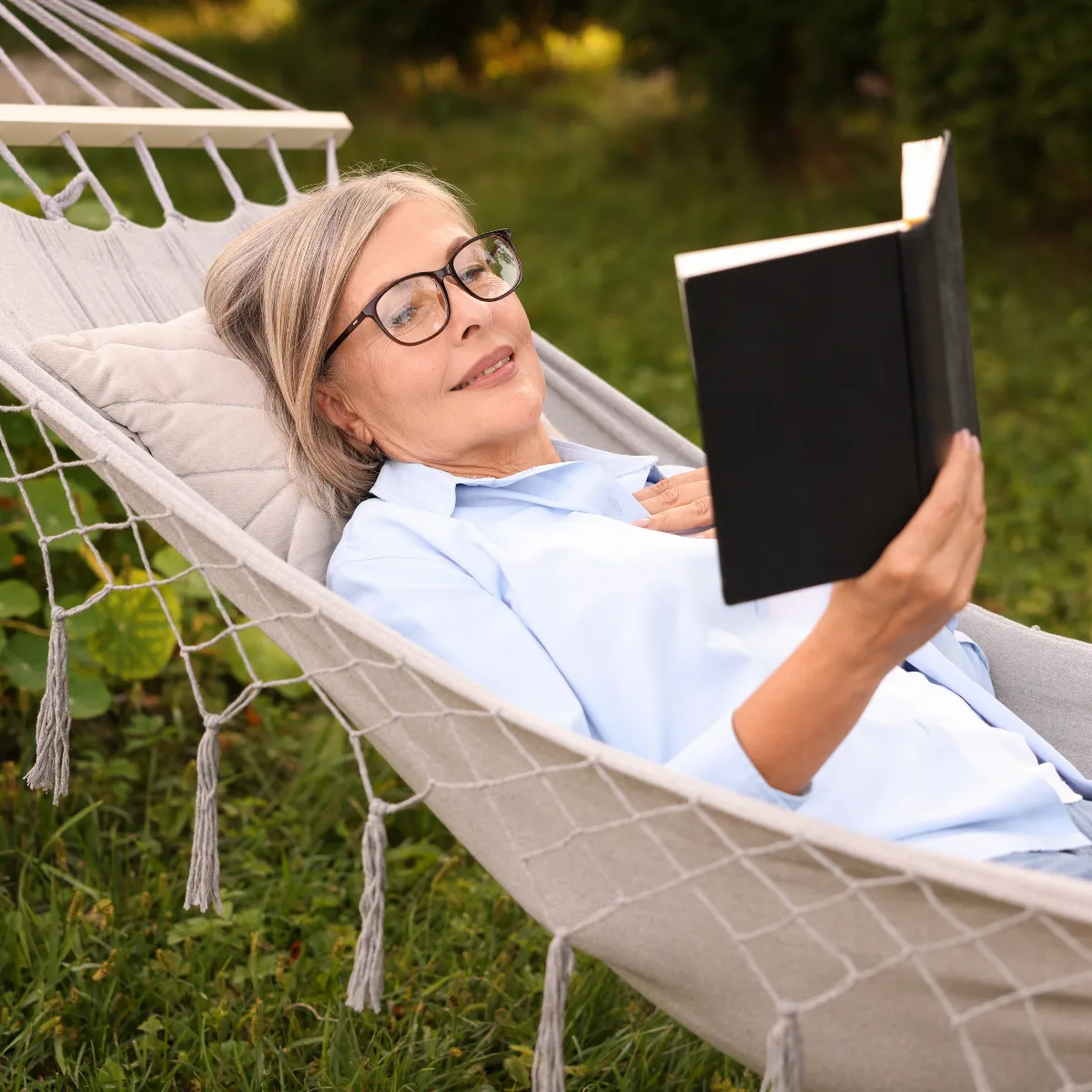 Praktiska tips för att minska stress